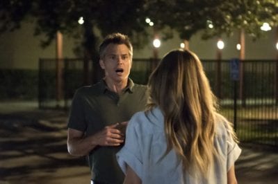 “Santa Clarita Diet” to Premiere Feb. 3 on Netflix