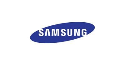 Samsung Recalls 2.8 Million Washers