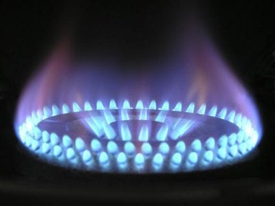 SoCalGas, United Way offer help with gas bills