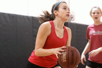 SCCS girls basketball keeps trending upward