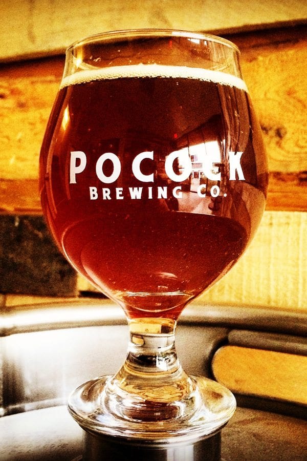 pocock_beer-glass