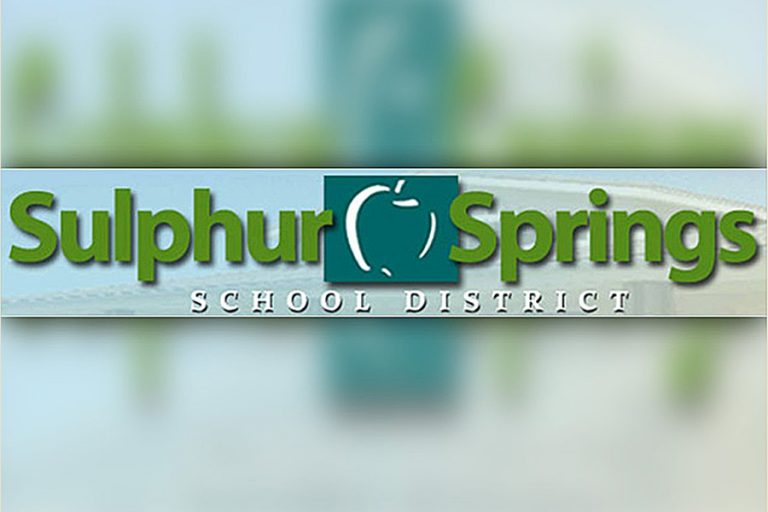 Sulphur Springs Board to approve plan to improve classrooms, facilities