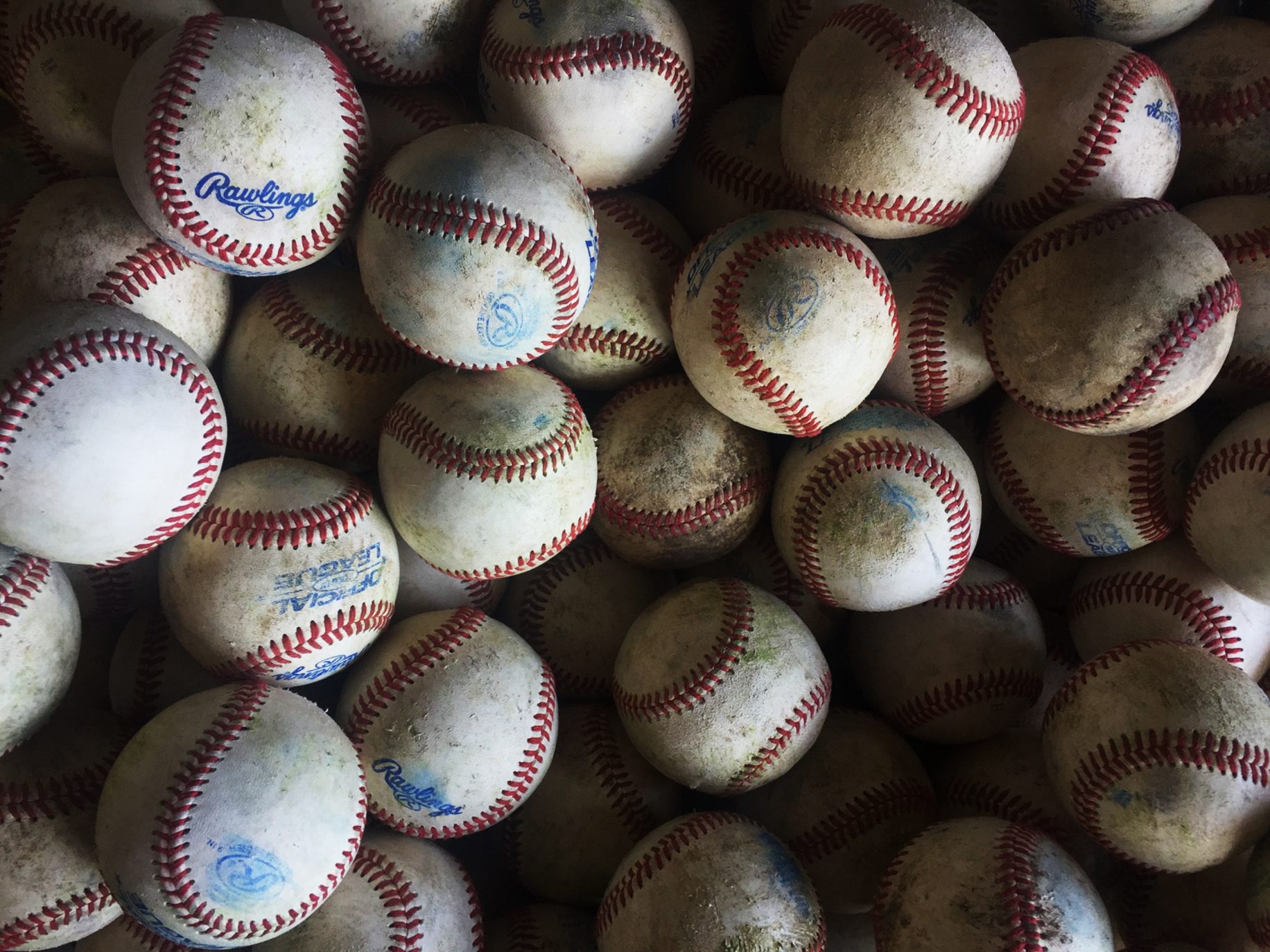 Golden Valley baseball alum Scott Barlow nearing first shot at big leagues