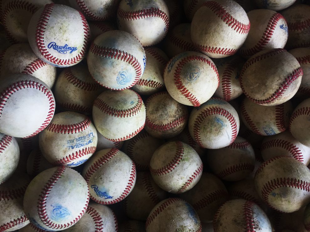 Prep baseball roundup West Ranch slips up on defense in loss to Birmingham