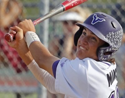 Valencia, West Ranch baseball ready to battle for title, again