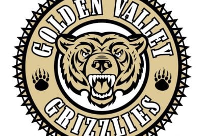 BREAKING NEWS: Golden Valley loses in CIF-SS Division 6 championship