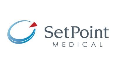 SetPoint Medical secures $30 million in equity financing