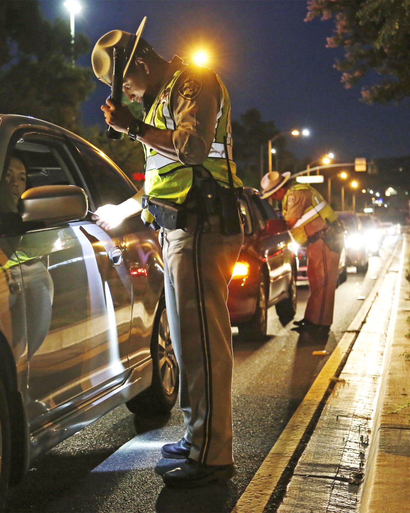 Marion County Dui Checkpoints Near Alabama - xdkxo1l