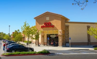 Seco Canyon Village retail center sells for $15.5 million