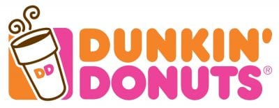 Dunkin’ Donuts to celebrate Valencia opening