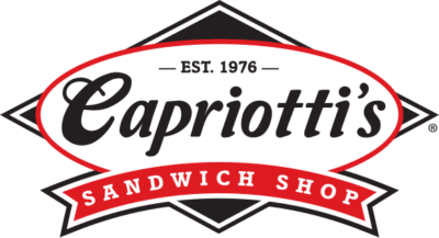 Capriotti’s set to open three locations in Santa Clarita