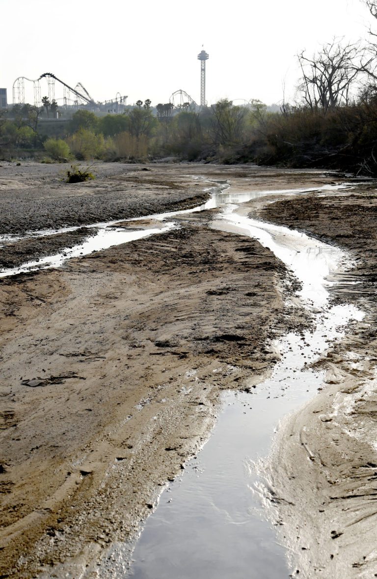 60K awarded to students focused on protecting Utom, aka Santa Clara River