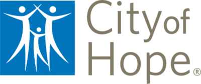 City of Hope expands Southern California oncology services