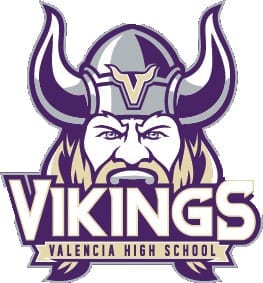 Valencia High teacher sues district, alleging racism, harassment, retaliation