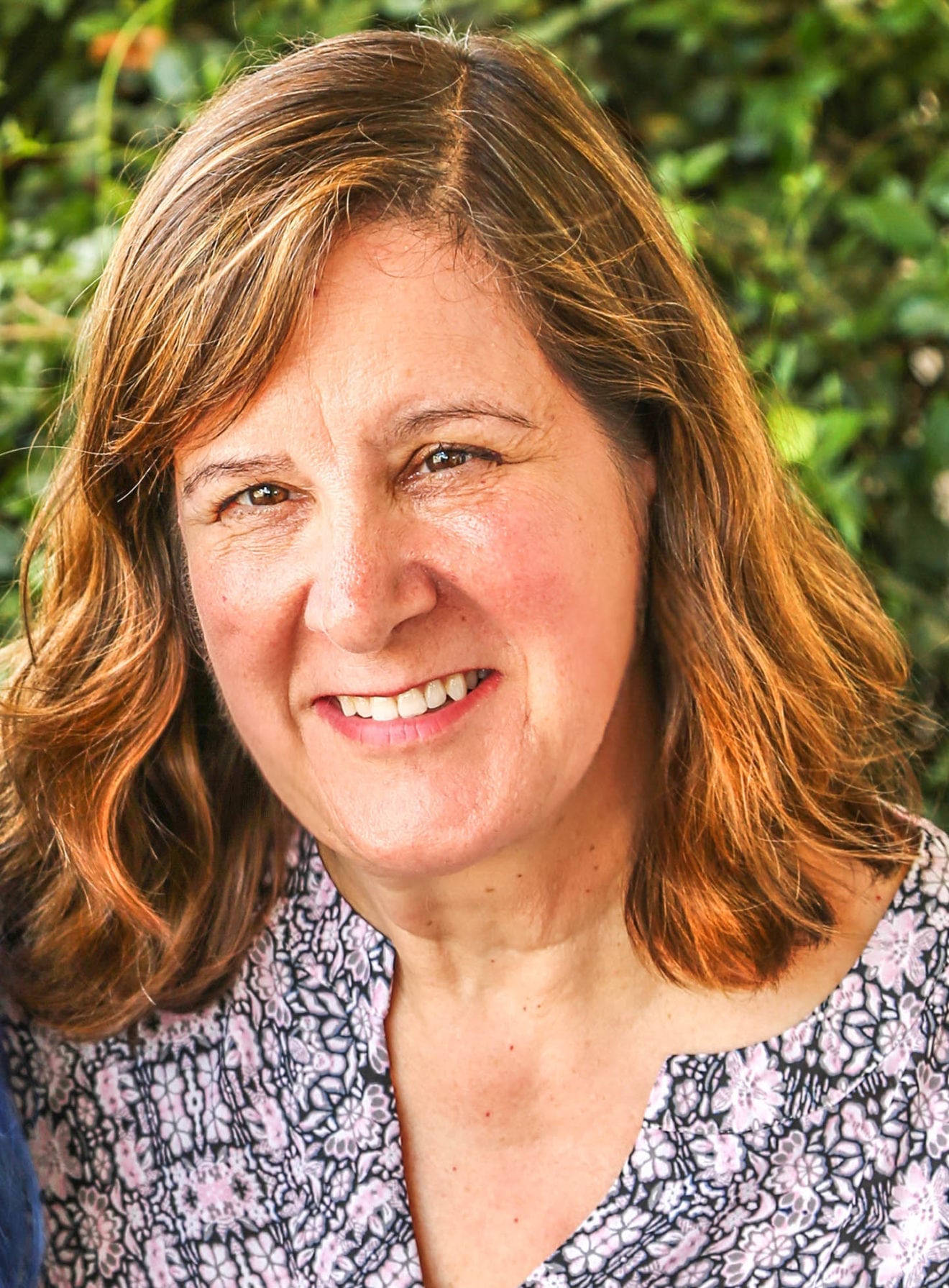 Saying goodbye to the Cat Doctor Local veterinarian dies after battle with cancer; SCV