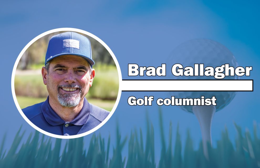 Taking a visit to Vista Valencia