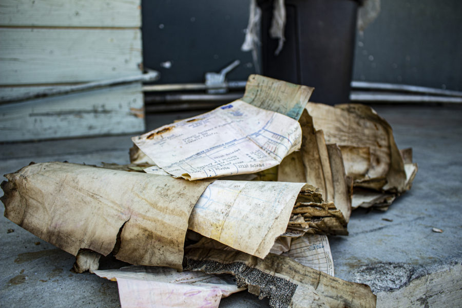 Mathers Brothers takes over Old Town Newhall Ice accounts
