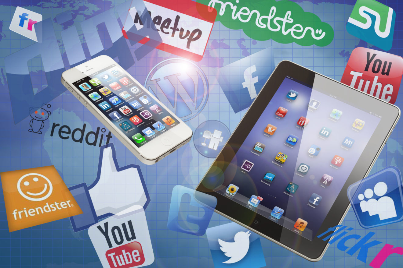 How to check if a website is legitimate