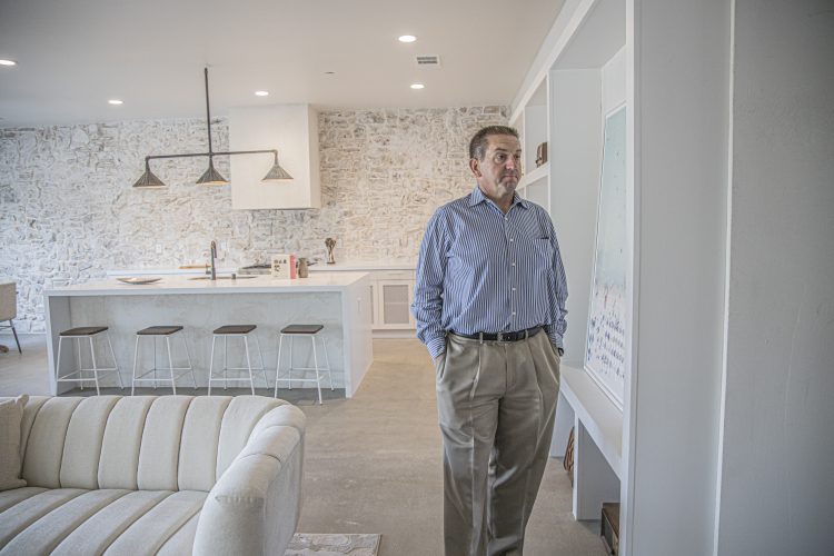 HGTV ‘Rock the Block’ houses homes