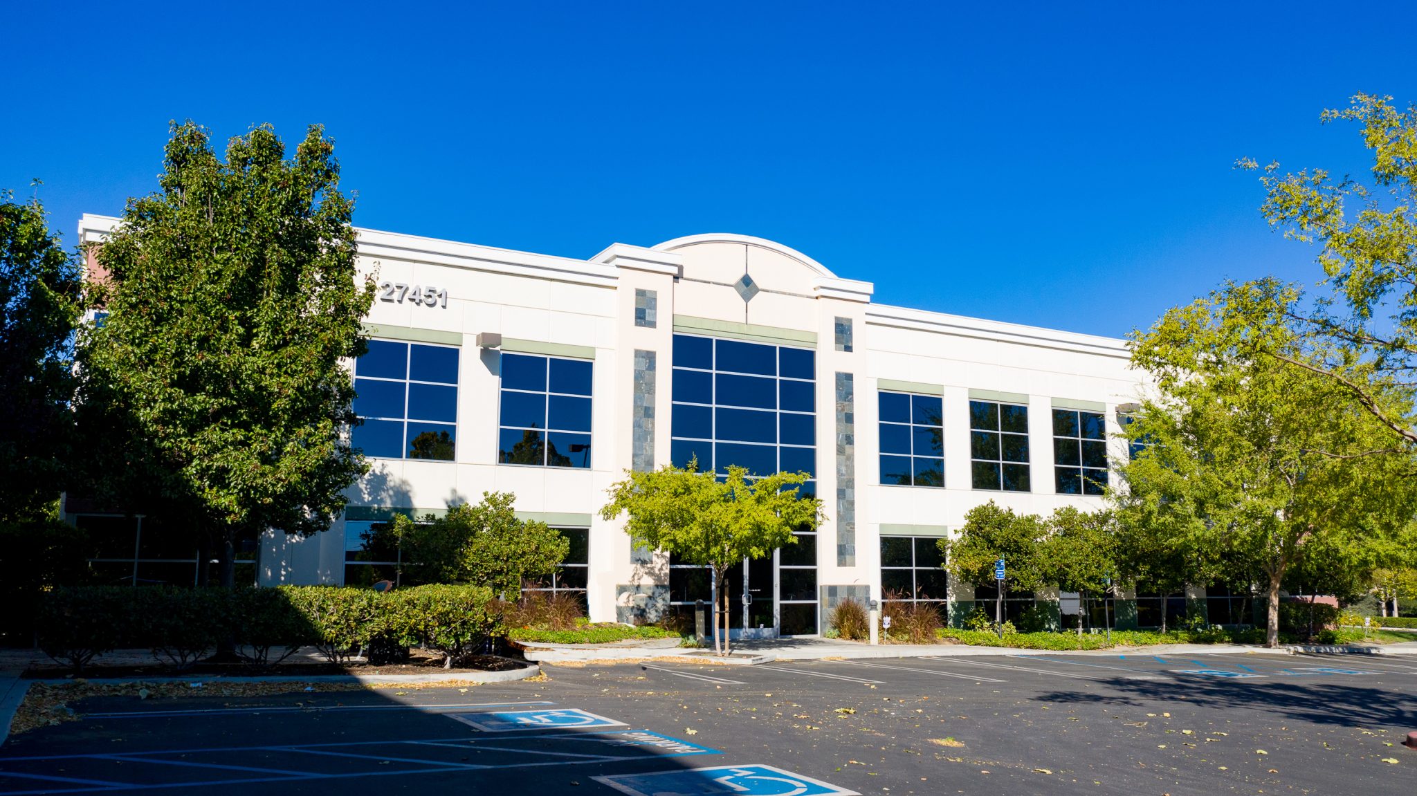 Coldwell Banker Quality Properties opening office in SCV