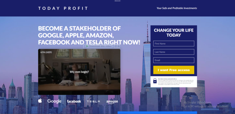 today-profit.PNG