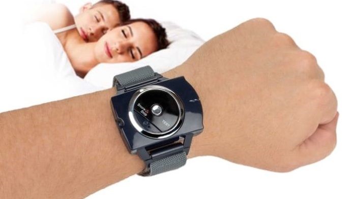 sleep connection reviews