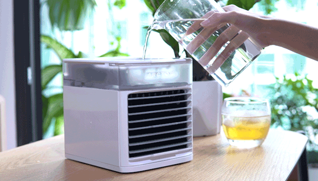 Arctos Portable AC Review: Arctos Portable Consumer Reports!! – Market