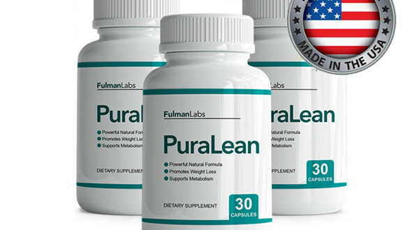 puralean reviews