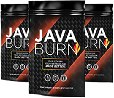 java burn reviews