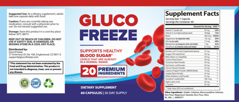 GlucoFreeze-Side-Effects.png