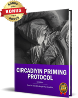 3-priming-bonus.png