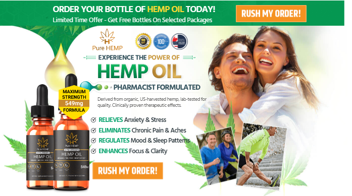 pure-hemp-oil-ca.PNG