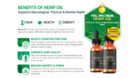 pure-hemp-oil-canada.PNG