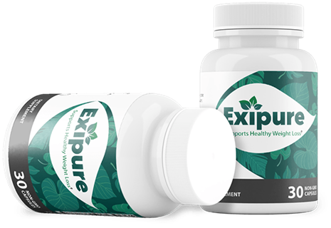 exipure