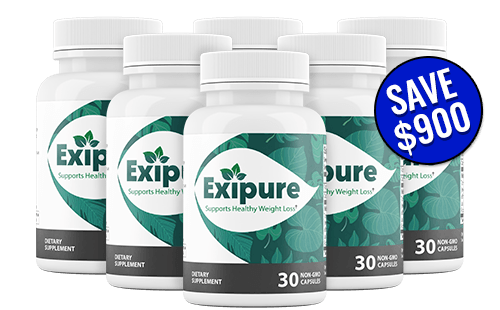 exipure weight loss.png
