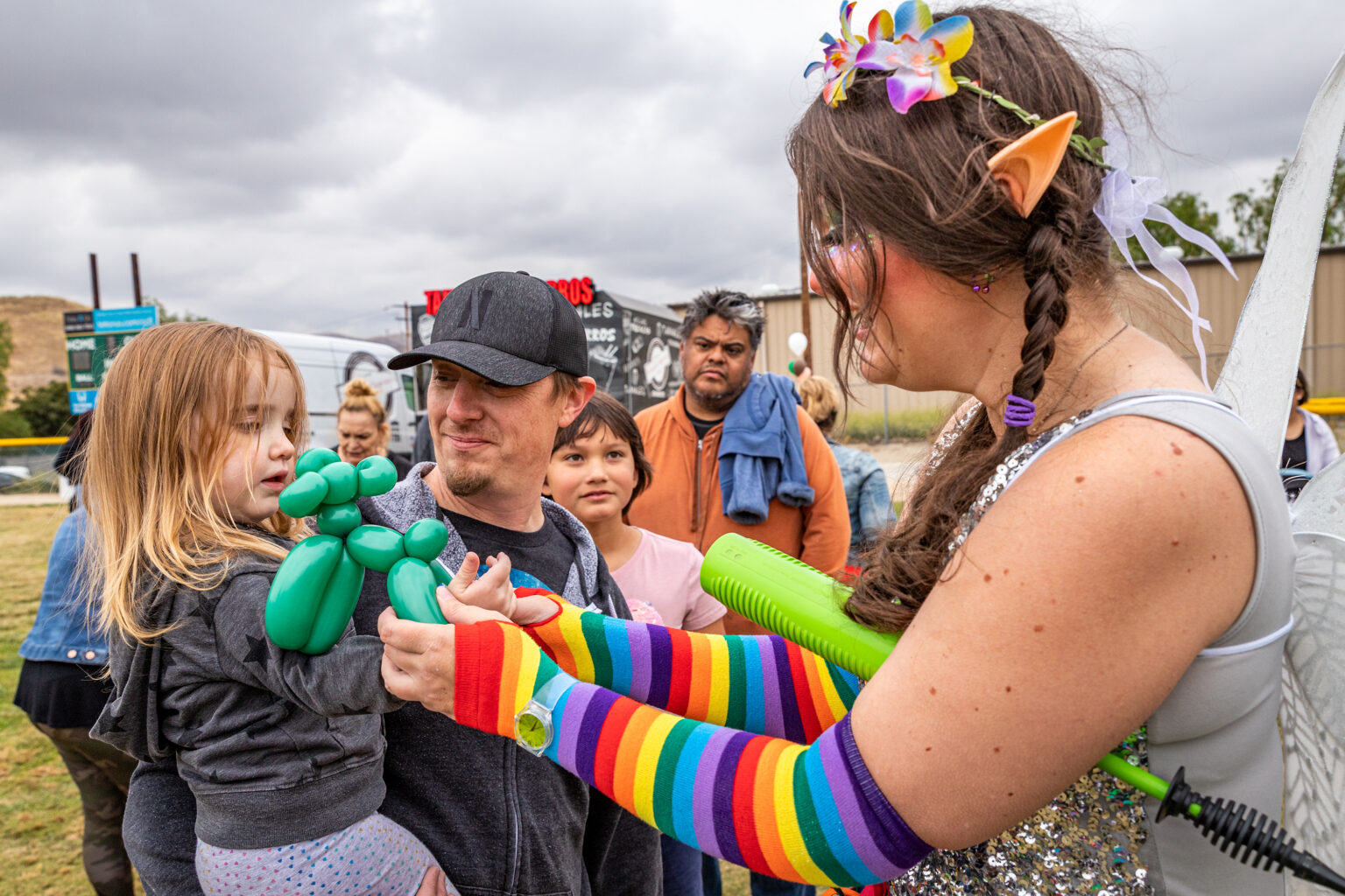 Sulphur Springs Elementary celebrates 150year anniversary