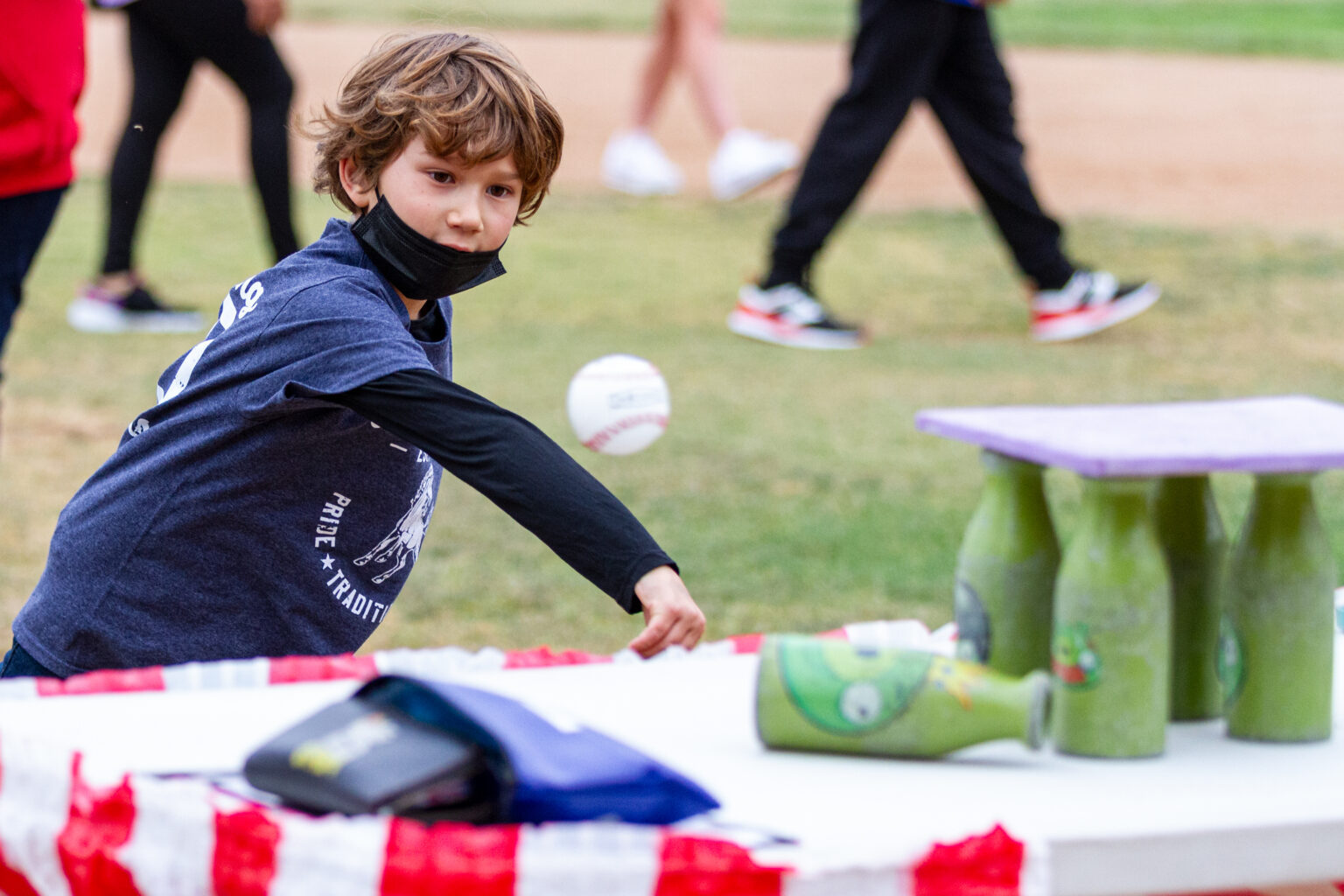 Sulphur Springs Elementary celebrates 150year anniversary
