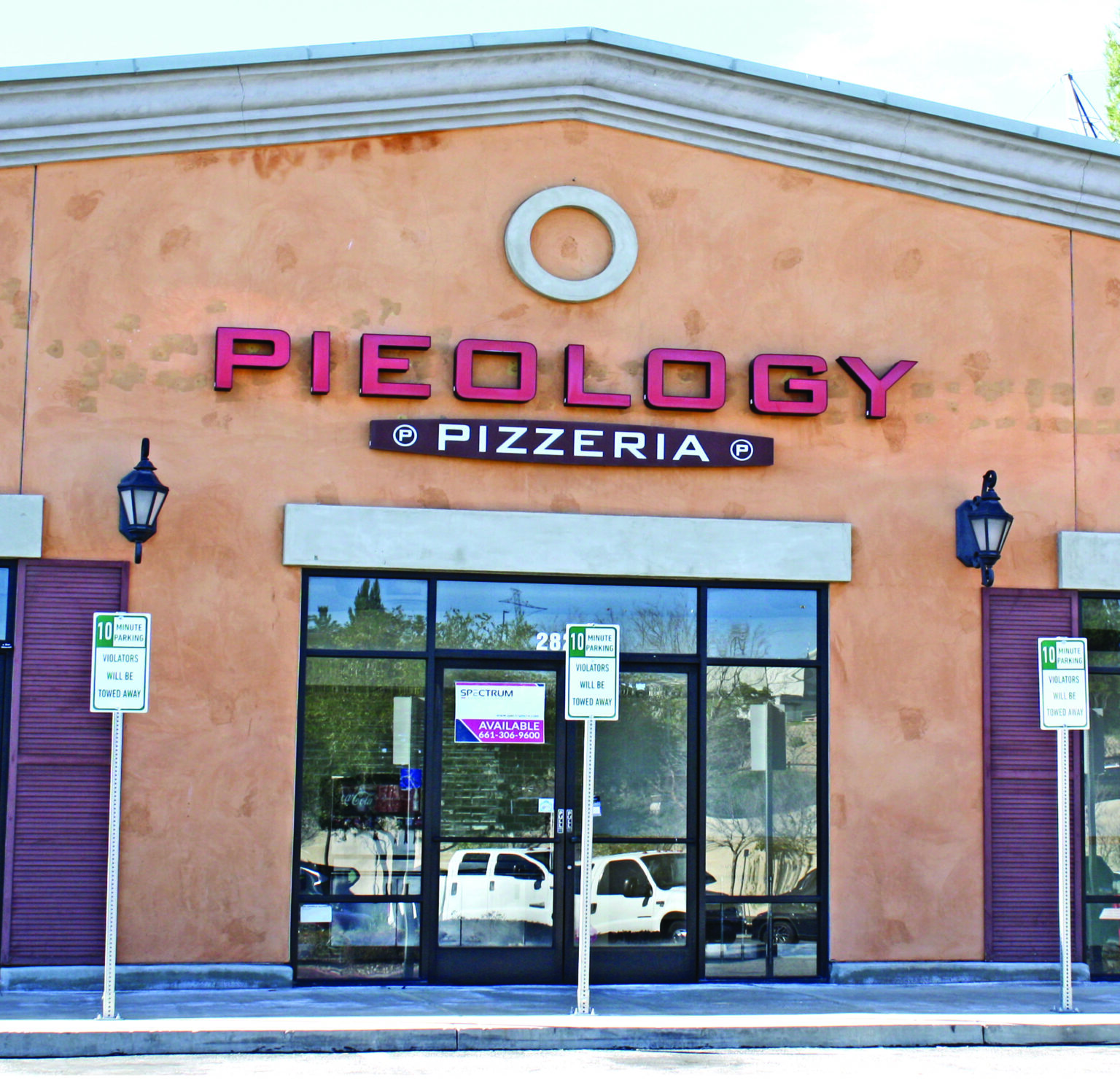 Developing Stories Wiley Canyon Project review coming soon; new