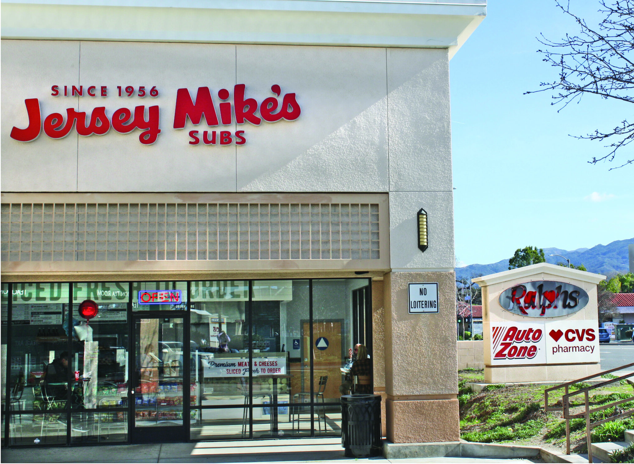 Developing Stories Wiley Canyon Project review coming soon; new