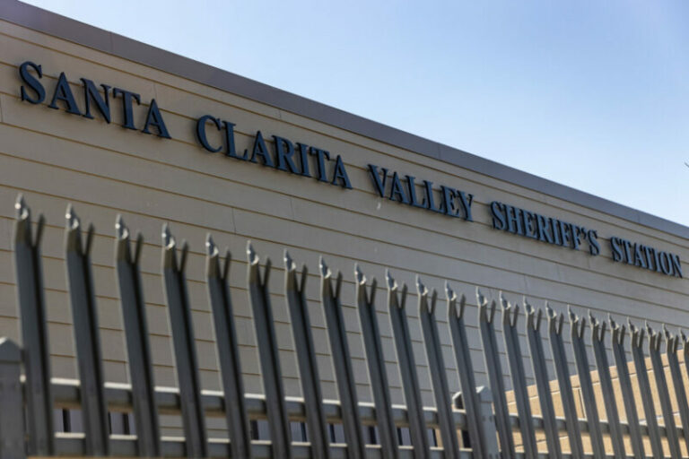 Id theft reported over uber driver account