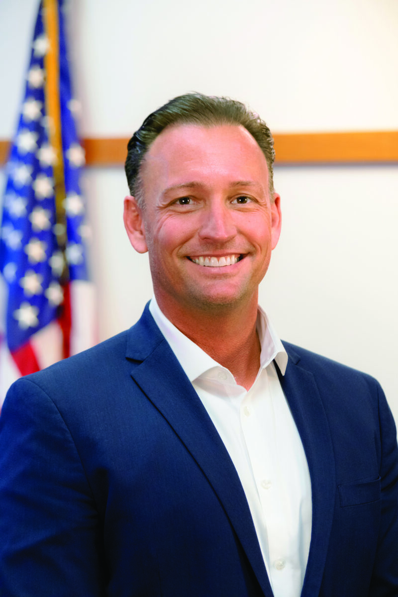 Read more about the article City reviews updated budget projections 