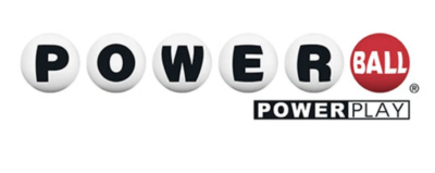 powerball