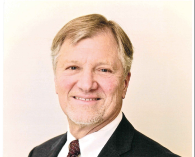 Dan Masnada