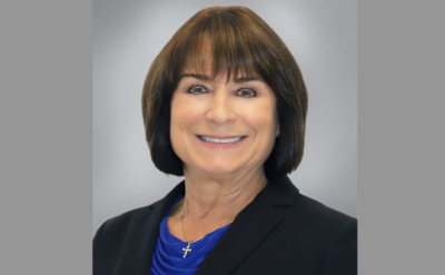 Vicki White