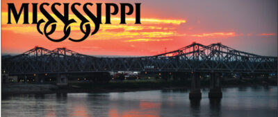 Photo Credit: Visit Mississippi