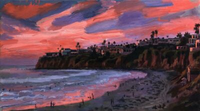 Artwork by Alex Schaefer.