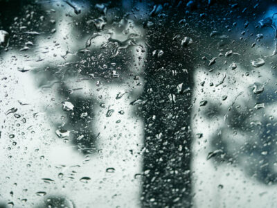 The SCV typically receives around 11 inches of rain in a year. This year, the SCV recorded more than 24 inches as of Tuesday, March 26, according to the reading at the Newhall Pass’ observation point.