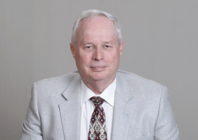 Tim Burkhart