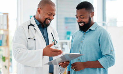 Heart disease is the nation’s leading cause of death for men and women, according to the Centers for Disease Control and Prevention.