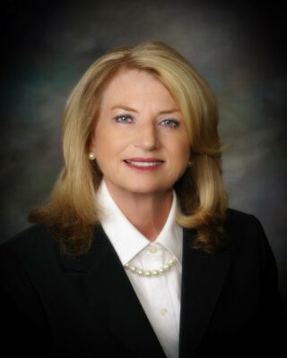 Michele Jenkins